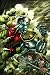 Search : X-Men Forever Volume 3: Come To Mother...Russia! TPB (X-Men (Graphic Novels))