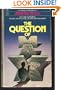 The question of Max