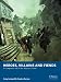 Heroes, Villains and Fiends (Osprey Wargames) at Amazon: 51E%2Bt4Q7ixL._SL75_