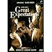 1940s Best of British