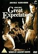 Great Expectations [DVD] [1946]