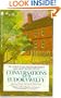 Conversations with Eudora Welty