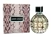 Jimmy Choo Women Eau De Parfum Spray, 3.4 Ounce