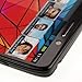 Skinomi Screen Protector Compatible with Motorola Droid MAXX Clear TechSkin TPU Anti-Bubble HD Film