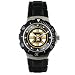 Boston Bruins Agent Series Team Watch