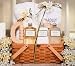 Heavenly Vanilla Spa Gift Gift Basket