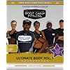 Jay Johnson's Boot Camp Fitness: Ultimate Body, Vol. 1 [Blu-ray]