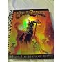 Everquest Atlas: The Maps of Myrist