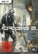 Crysis 2 - Limited Edition (uncut)