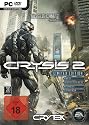 Crysis 2 - Limited Edition (uncut)