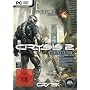 Crysis 2 - Limited Edition (uncut) von Electronic Arts