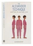 The Alexander technique