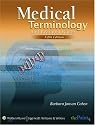 Medical Terminology: An Illustrated Guide (Point (Lippincott Williams & Wilkins))