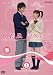 NHK TV�h���}�uQ.E.D.�ؖ��I���vVol.4 [DVD]
