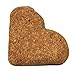 Superior Farms Pet Provisions Lamb Biscuits Pet Treat, 12-Ounce