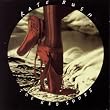 The Red Shoes