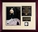 Jack Nicklaus - Hogan Bridge - Framed Unsigned Photograph with Golf Ball