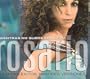 Grandes Exitos 2 Cd + 1 DVD