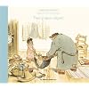 Ernest et C�lestine : Vont pique-niquer