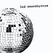 LCD Soundsystem