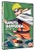 Naruto - Shippuden: Collection - Volume 12 [DVD]