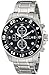 Invicta Men's 15938 