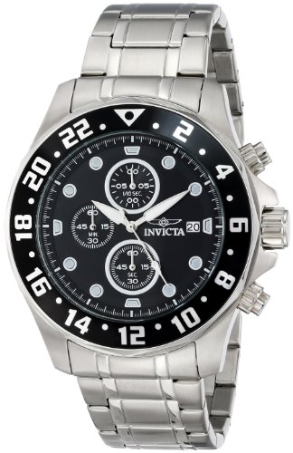 Invicta Men's 15938 