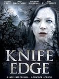 Knife Edge