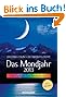 Das Mondjahr 2013