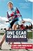 One Gear, No Breaks: Lori-Ann Muenzer's Ride to Belief, Belonging, and a Gold Medal