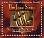 The Jazz Scene