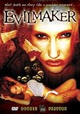 Evilmaker (Double Feature - The Evilmaker & Abomination: Evilmaker II)