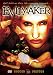 Search : Evilmaker (Double Feature - The Evilmaker & Abomination: Evilmaker II)