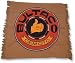 Metro Racing Bultaco Blanket 3070-0245