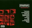True Notes Vol.1: Okayplayer