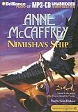 Nimisha's Ship