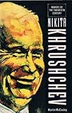 Nikita Sergeevich Khrushchev