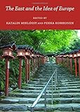 The East and the idea of Europe