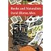 Nature Publishing in Britain (Collins New Naturalist Library)