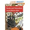 Collins New Naturalist Library (112) - Books and Naturalists