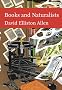Collins New Naturalist Library (112) - Books and Naturalists