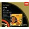 Essential Opera Collection for Beginers