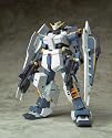 MS IN ACTION!! ガンダムTR-1[ヘイズル]