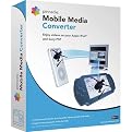 Pinnacle Mobile Media Converter for PC