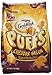 Pepperidge Farm Goldfish Puffs, Cheddar Bacon, 7 Ounce