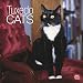 Tuxedo Cats 2010 Wall Calendar