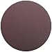 3M PSA Cloth Disc 348D, PSA Attachment, Aluminum Oxide, 2" Diameter, 50 Grit (Pack of 50)