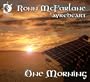 One Morning - featuring Ronn McFarlane and Ayreheart