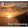 One Morning - featuring Ronn McFarlane and Ayreheart