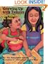 Growing Up with Tamales / Los Tamales de Ana (Hardcover w/CD)